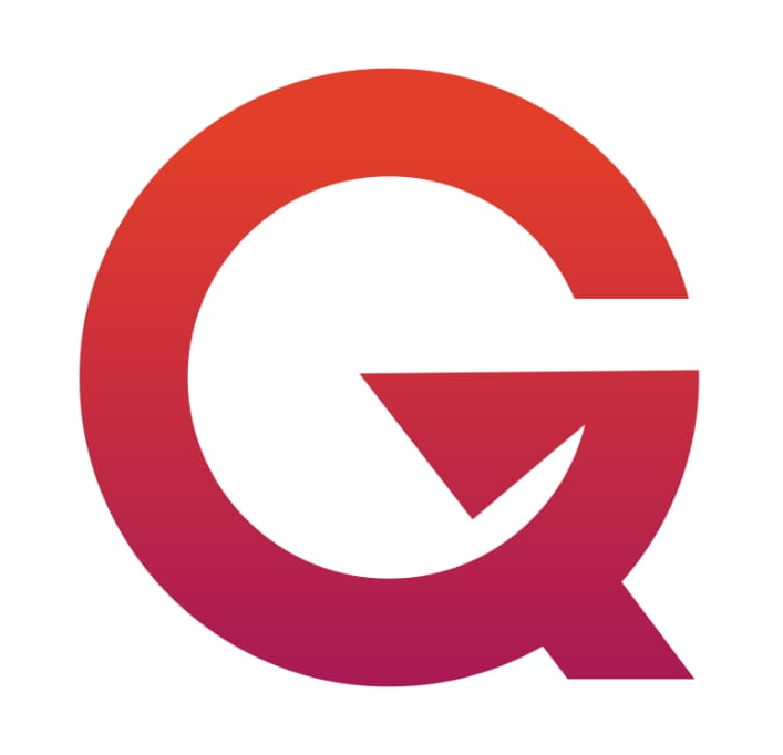 Quality Global Distributors
