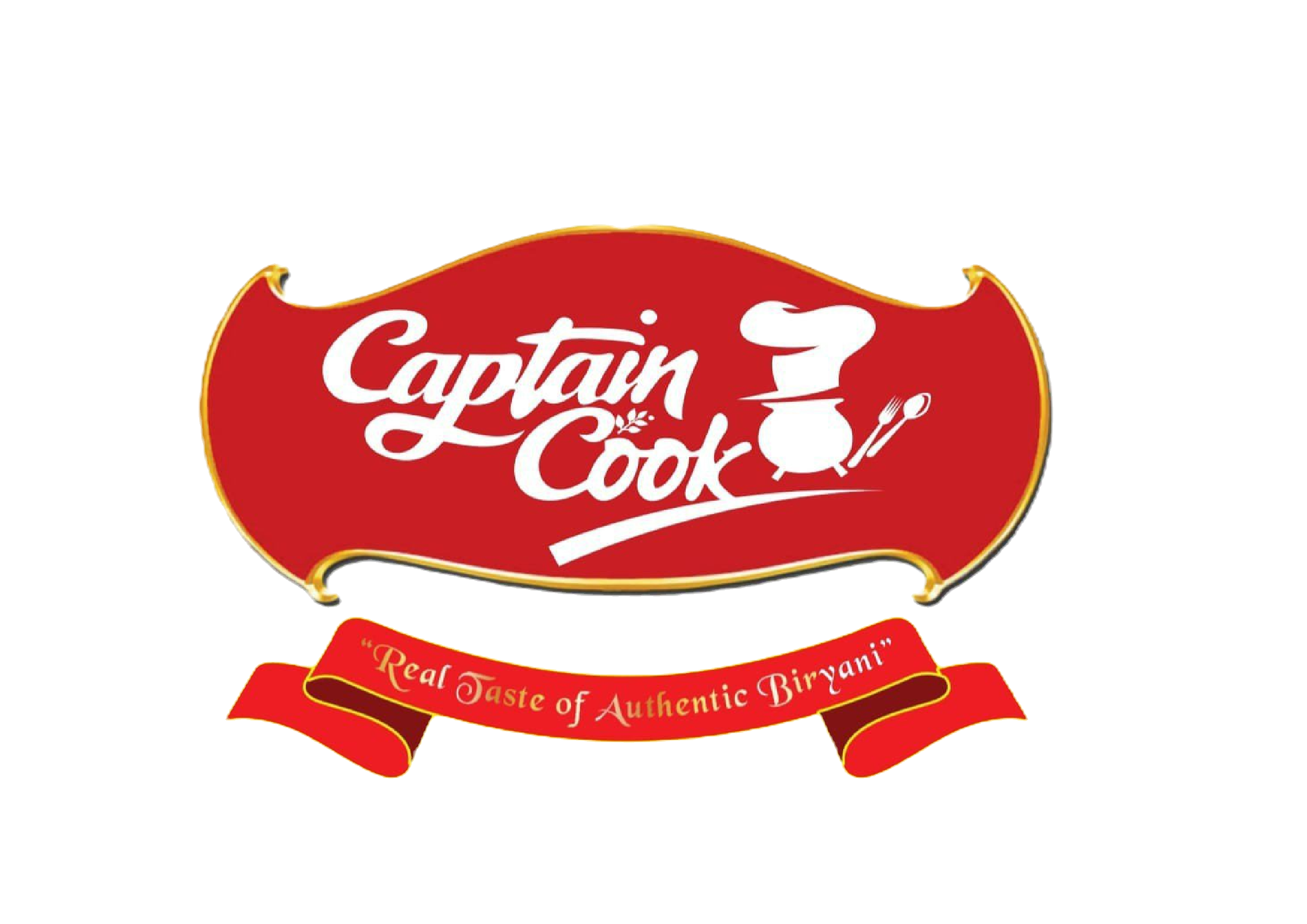 Captain Cook Restaurant