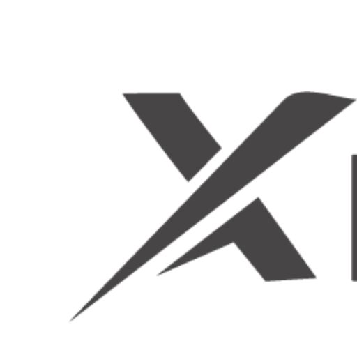 Portfolio Pro